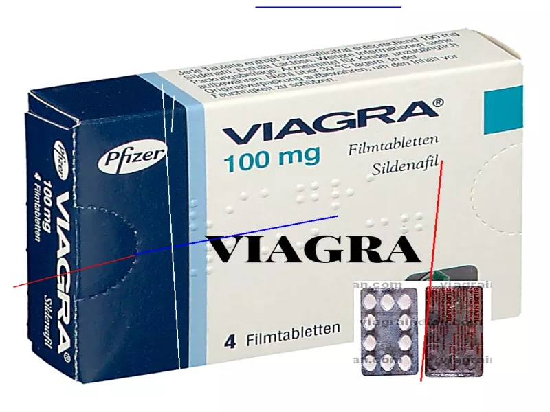 Viagra pas cher a lyon